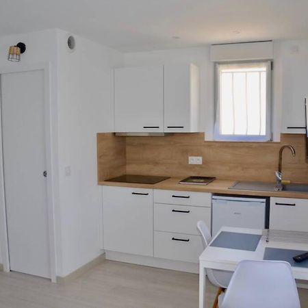 Les Forges Studio Etage Avoine Exterior photo